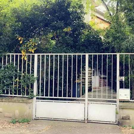 Studio Capucine *