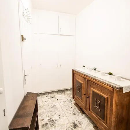 Lejlighed Studio Capucine Sceaux (Hauts-de-Seine)